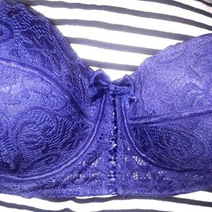 Azura Contour bra